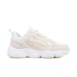 5-J330Z-555, , large