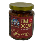 Premium XO Sauce, , large