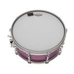 instrument, , large