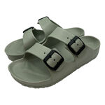 outdoor slipper, , large
