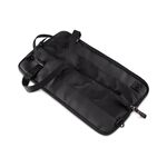 GRUVGEAR GGDB-QUIVR 鼓棒袋 科技黑【敦煌樂器】, , large