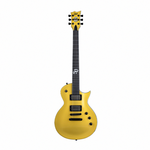 ESP LTD EC-2025 50th Anniversary 50, , large