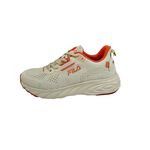 WOMENS RUNNING SHOES, , large