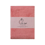 bath towel, , large
