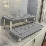 double-layers-diatomaceous-earth-rack, , large