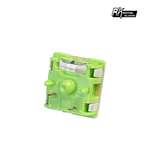RK Mechanical Keyboard switches -Lime Green Switches, , large