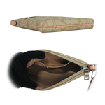crossbody bag, , large