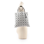  handbag, , large