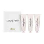 【CHLOE】息間芬芳護手霜禮盒 50ml*3, , large