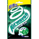 Airwaves Super Ice Mint, , large