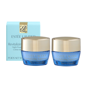 Estee Lauder