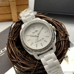 [TIMEMASTER] COACH watch, 34mm, CH00069, , large
