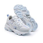 5-C304Z-491, , large