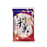 [Wanxin] Marushi Rice Cracker Nuts (Spicy), , large