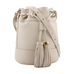 bucket bag, , large