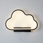Lighting, , large