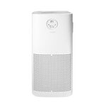 CHIMEI 12–18 Ping 360° Smart Air Purifier AP-15SRH1, , large