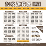 【KIWISH】120X24系列層架 二/三/四/五/六/七層 收納架 置物架 鐵力士架 波浪架 收納櫃 架子 鐵架 層架, , large