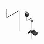 EFNOTE 8吋 Splash, , large