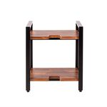 Wavebone Jenga 層架系列 授權原廠【敦煌樂器】, , large