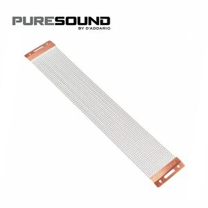 PureSound Blaster Series B1320 13吋小鼓響線 20弦【敦煌樂器】
