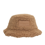  bucket hat, , large