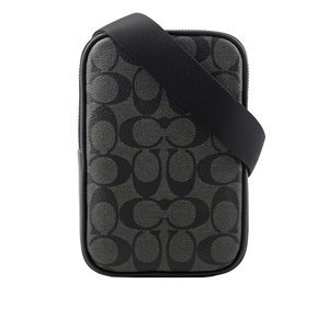 Crossbody Bags＆Clutches