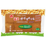 I-Mei Marinated Pressed Tofu, , large