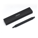 HMM Ballpoint Black, , large