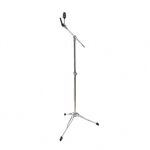 instrument, , large