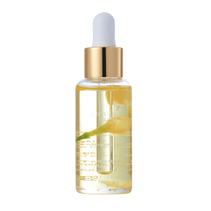 [泉發蜂蜜] 茉莉蜂王乳晶露30ml