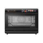 VIOMI 雲米 26L 互聯網智慧AI 蒸氣烘烤爐 VSO2602, , large