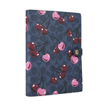  notebook, , large