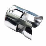 [巴果果]香檳瓶塞 CS-01, , large