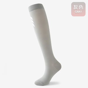 sock