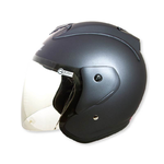helmet, , large