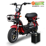 SPARTA TSV-32, , large