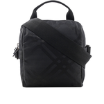 Handbag＆crossbody, , large