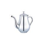 PEARL HORSE Royal Cold Water Pitcher – 1100ml, , large