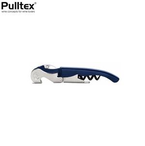 Pulltex Corkscrew