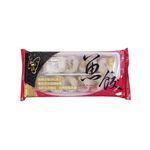 【台灣好漁】特級魚餃100g 外銷等級魚肉內餡  無化學添加物 火鍋料, , large