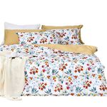 Bedding Sets, , large