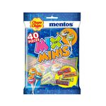 Mix of Mini 40u, , large
