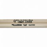 LERNI S-142HI ゲスの極み乙女 鼓手 Hona Ikoka  簽名鼓棒【敦煌樂器】, , large