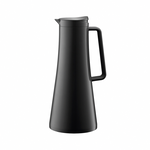 [誠貫]BODUM BISTRO 保溫瓶1100cc-BD11189-01B黑, , large