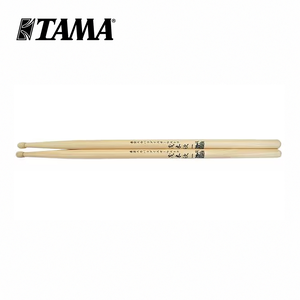 TAMA H-KMO 茂木欣一 簽名鼓棒【敦煌樂器】