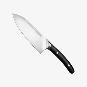 Small Knife 26CM