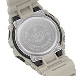 CASIO 卡西歐 G-SHOCK 衝浪運動藍芽手錶 GBX-100-8, , large