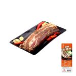 HuTong Salted Pork, , large