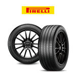 倍耐力RO-Cin 195/65R15 91V, , large